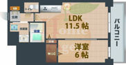 ARK　SIGNATUREの画像