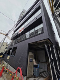 Maison Futabaの画像