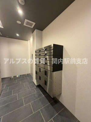 【その他】 | Maison Futaba