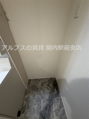 【その他共用部分】 | Maison Futaba