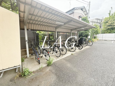 【その他】 | リア・コンフォート  