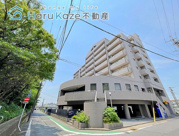 グランデ元塩【名古屋市賃貸・SRC造】の画像