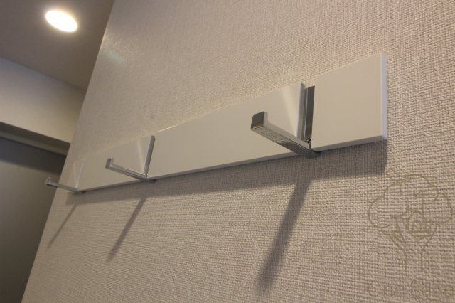 アーバネックス梅田中崎町のその他