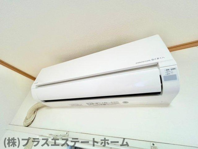 【設備】 | 第二ハイム西明石