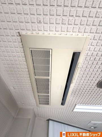 北区志茂4丁目1棟ビルのその他