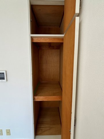☆クローゼット☆※参考写真