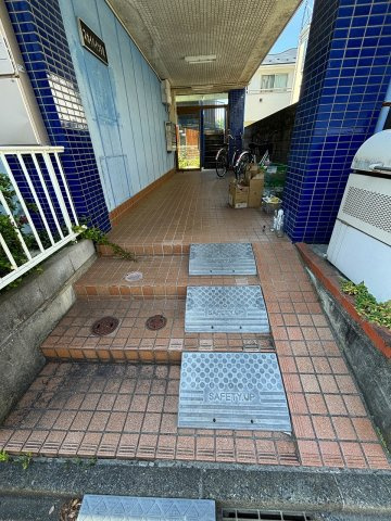 【共用部分】