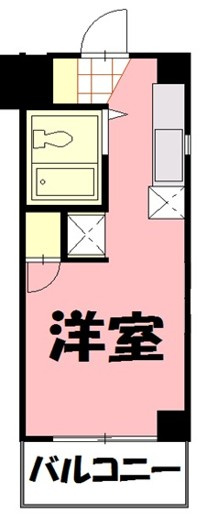 間取♪