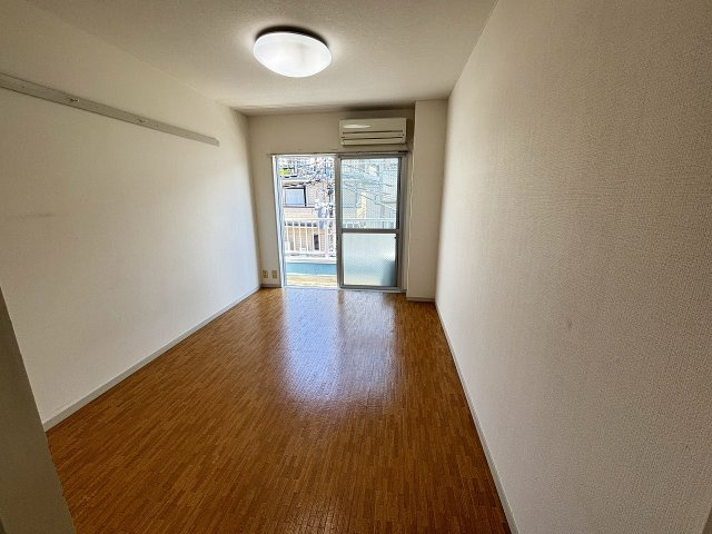 ☆約6.0帖洋室☆※参考写真