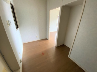  | ドエル西北 | ※別室参考写真使用