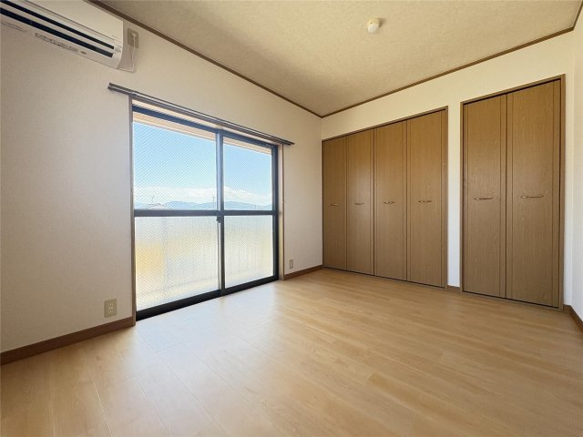 エスペレ小楠のその他