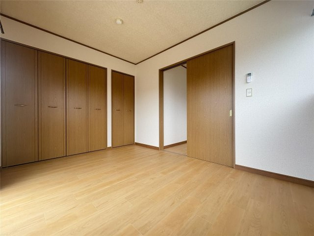 エスペレ小楠のその他