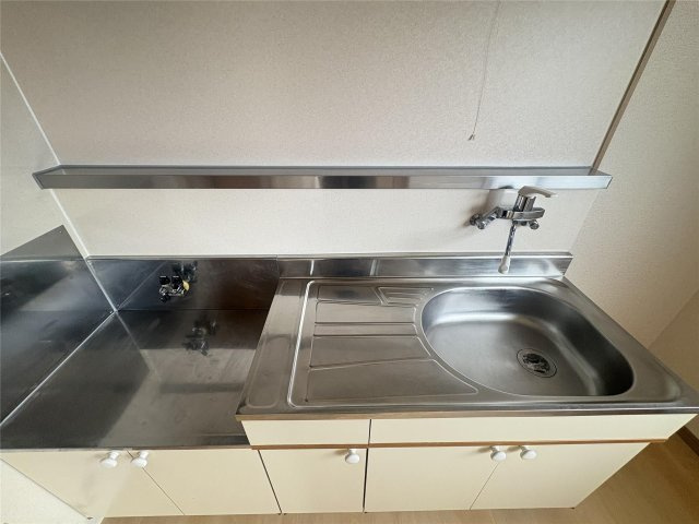 エスペレ小楠のその他