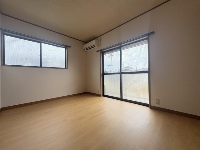 エスペレ小楠のその他