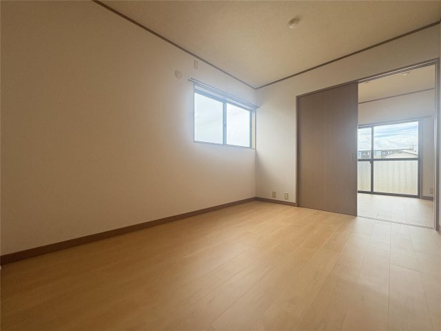 エスペレ小楠のその他