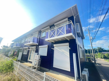 ターキーハウス　Ⅰの画像