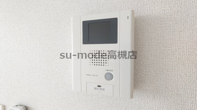 アルヴィータのその他