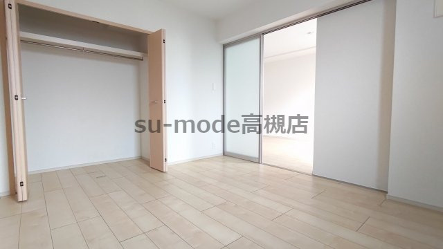 アルヴィータの居間・リビング