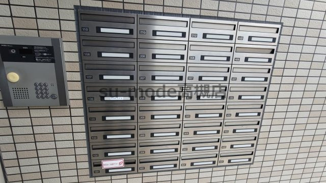アルヴィータのその他