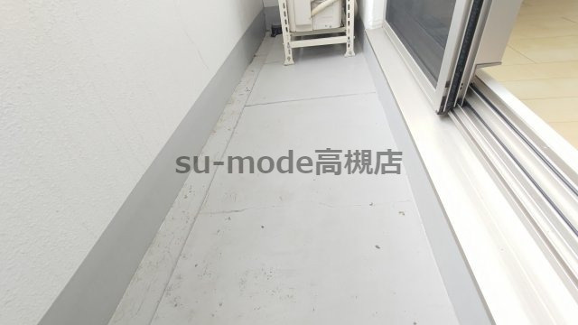 アルヴィータの展望