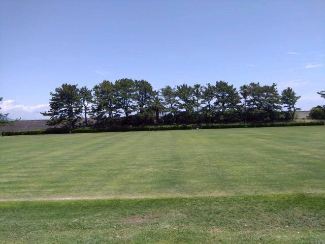 石津2259-295借家のその他