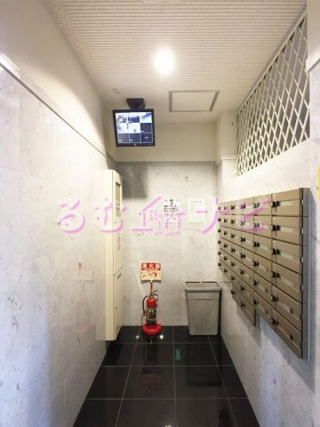 福岡市南区玉川町の賃貸マンション