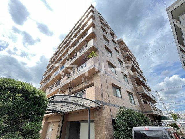 渡辺マンションのその他