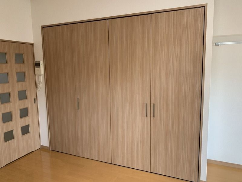 ロイヤルリバービュー