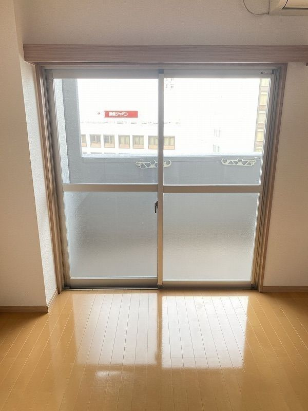 ロイヤルリバービュー