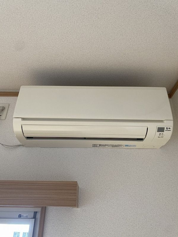ロイヤルリバービュー