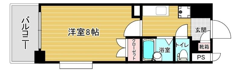 リファレンスイーストパーク