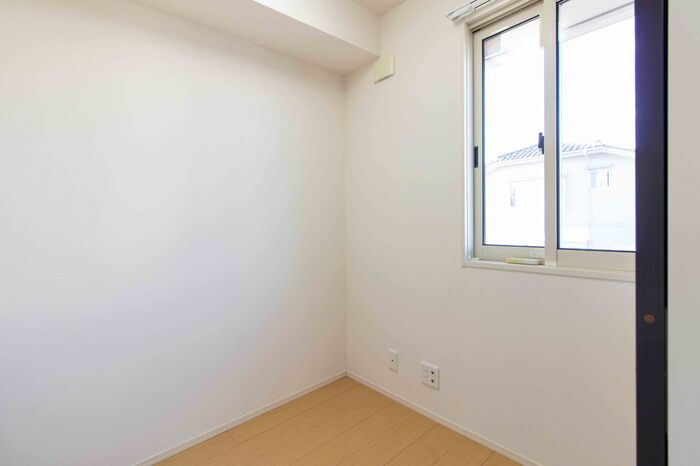 D-room アネーロ