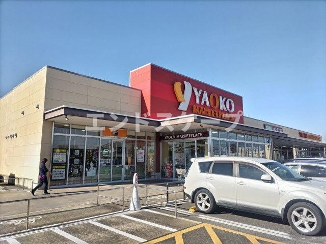 モジュールハートの周辺|高崎、前橋のお部屋探しはエンドスケープまで！お客様の理想お聞かせ下さい♪