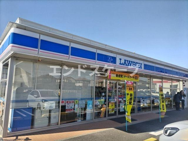 モジュールハートの周辺|高崎、前橋のお部屋探しはエンドスケープまで！お客様の理想お聞かせ下さい♪