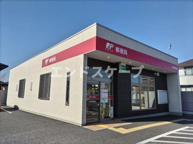 モジュールハートの周辺|高崎、前橋のお部屋探しはエンドスケープまで！お客様の理想お聞かせ下さい♪