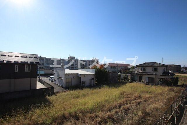 モジュールハートの展望|高崎、前橋のお部屋探しはエンドスケープまで！お客様の理想お聞かせ下さい♪