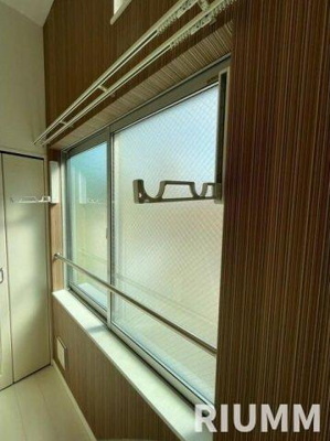 【設備】 | ダリアステート北千住