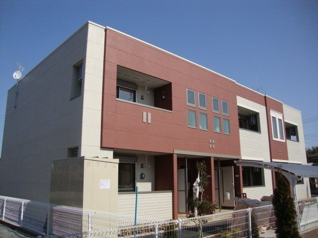 レリーフⅡ
