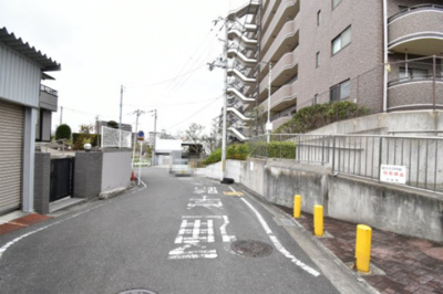 【周辺】 | ダイアパレス吹田ウインドヒル | エイブル売買事業部では、箕面市・豊中市・吹田市・池田市・茨木市・高槻市の北摂エリア全域で、物件のご紹介を致しております。北摂エリアにて購入物件をお探しの際は、当社までお問合せ下さいませ。