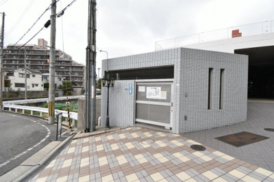 【その他】 | ダイアパレス吹田ウインドヒル | こちらのサイトに掲載されている全ての物件が、当社にてご紹介可能です！気になる物件がありましたら、弊社スタッフまでお気軽にお問合せ下さいませ。