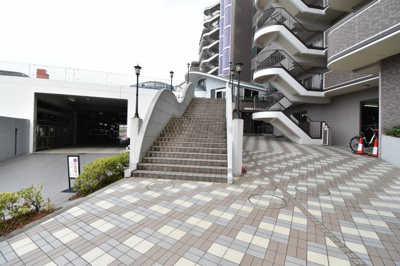 【その他】 | ダイアパレス吹田ウインドヒル | エイブルだけの嬉しいサービス、ご用意しております。詳細は、お気軽に当社までお問合せ下さいませ！