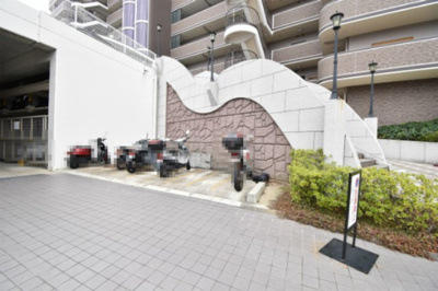 【その他】 | ダイアパレス吹田ウインドヒル | サイトに掲載されていない箇所の写真、撮影してお届けさせて頂きます！気になる物件で、見たい部分の画像が無い場合は、弊社スタッフまでご連絡下さいませ。お客様の気になる箇所を、カメラにて撮影して参ります！