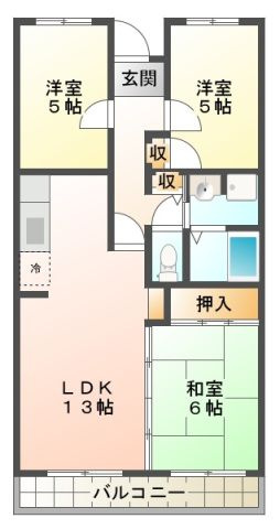 ベルⅡ