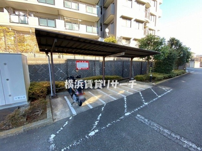  | ノーブル・フォレスタ