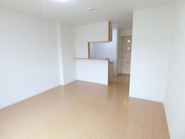 アイリスⅡのその他