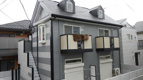 ＭＹＹＯＵＨＯＵＳＥの画像