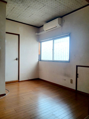 【その他】 | ■□養父西町　一戸建て□■