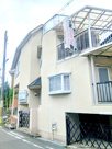 ■□養父西町　一戸建て□■の画像
