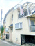 ■□養父西町　一戸建て□■の画像
