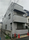 プレシャスコートの画像